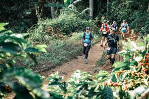 BIB: 
                            <button type="button" onclick="openModal(25850858)" class="btn btn-primary btn-sm float-right btn-popup" data-toggle="modal" data-target=".modal-high-quality">
                        <i class="fas fa-shopping-cart"></i> Add to Cart
                    </button>
                                            <button type="button" onclick="isThisMe(25850858, true)" class="btn btn-success btn-sm float-right btn-popup btn-isme hidden" data-toggle="tooltip" data-placement="bottom" title="นี่คือรูปของคุณใช่ไหม คลิกที่นี่เพื่อเอาเข้าอัลบั้ม">
                        <i class="fas fa-plus"></i> Add to album
                    </button>
                    <button type="button" onclick="isThisMe(25850858, false)" class="btn btn-warning btn-sm float-right btn-popup btn-isnotme hidden">
                        <i class="fas fa-ban"></i> Remove from album
                    </button>